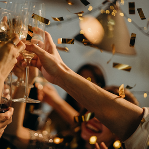 Let's make your birthday unforgettable with these destination party ideas!