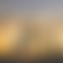 Why RM Events Excels as Your Corporate Events & Destination Planner