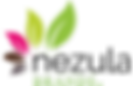 Nezula Brands company logo