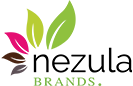 Nezula Brands company logo