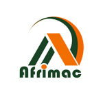 Afrimac company logo