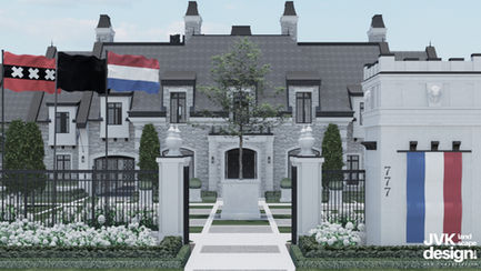 Concept Rendering 009