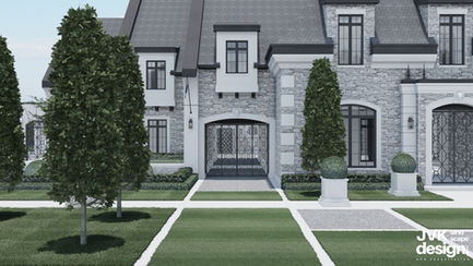 Concept Rendering 018