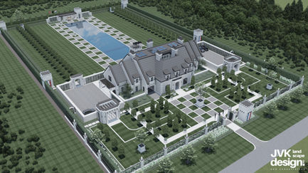 Concept Rendering 007