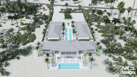 Concept Rendering 001