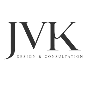 JVK Design & Consultation Black.png