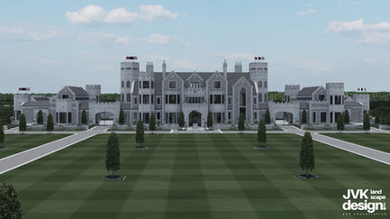 Concept Rendering 006