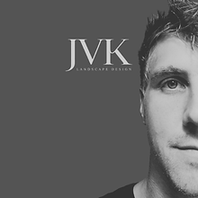 JVK - Profile Picture.png
