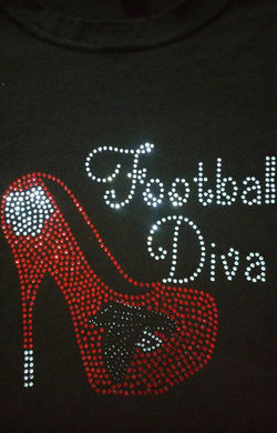 18767614_1672810406360508_6306775442402407170_n