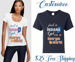 23755434_1735891903385691_5517626273694152458_n