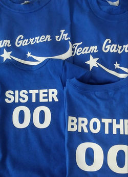 18813990_1672809966360552_3783407866831135460_n