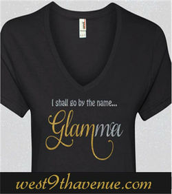 23795624_1735891726719042_1874519226980706942_n