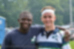 wny-all-stars