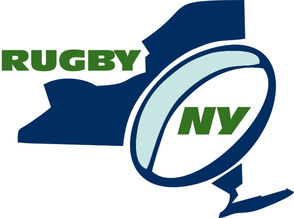 HS Boys schedule announced, Girls schedule updates...