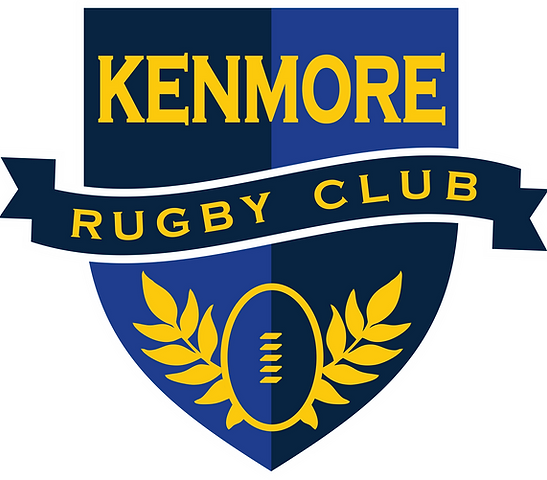 logo_2026_DRAFT_1.png