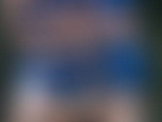 Syracuse University Announces Partnership With Leinster Rugby