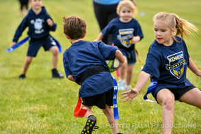 Kenmore Rugby Announces Community Rugby, Leadership Pathway Programs