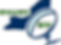YRNY_logo3_edited.png