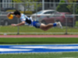 DSC_3028_edited.jpg