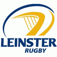 CNY Rugby partners with Leinster Rugby for summer camp Aug. 3-5