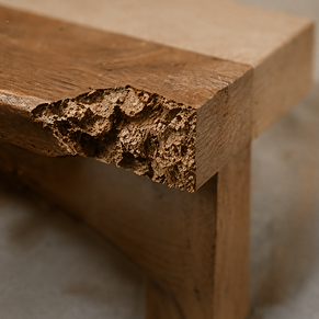 Particle board.png