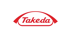 2021_Takeda Logo_Red_DIGITAL_USE (002).png