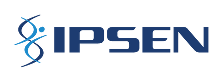 IPSEN-NEW.png