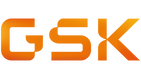 GSK-Logo.png