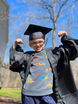 CSD Future Grad