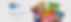 Banner web-05.png