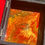 Thumbnail: Phoenix Rising Alchemy Box (up-cycled cigar box)
