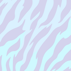 BTHA LOGO with company text + eyeball (white background).png