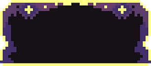 Cajitaaa2.png