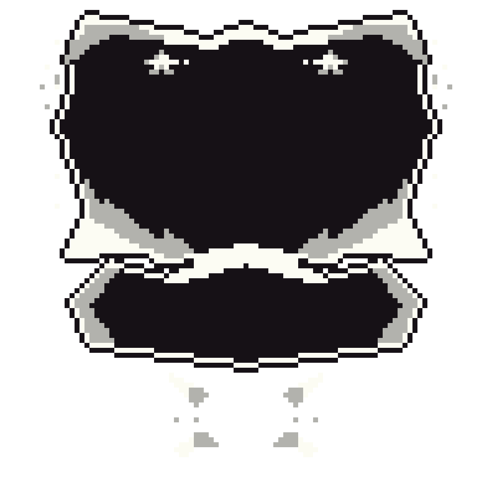 tier 1.gif