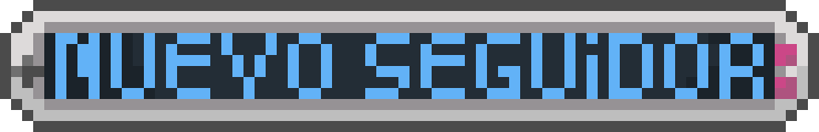 eeeee.gif