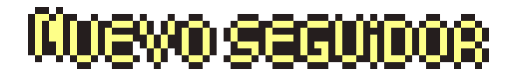 wdqwdq.gif