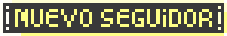 foll9u.gif