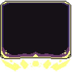 extra texto.png