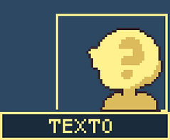 aaaa.png