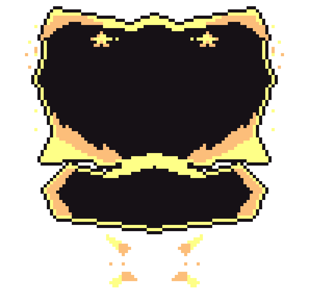 tier 2.gif