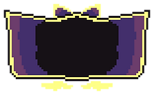 extra de extra.png