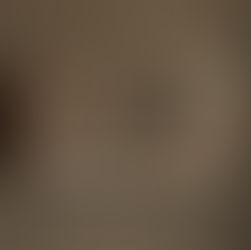 4/16(THU)臨時休業のお知らせ