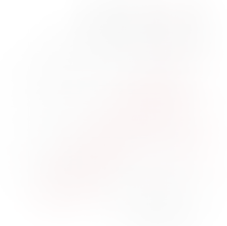 ８月の営業日のご案内