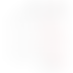 8月の営業日のご案内