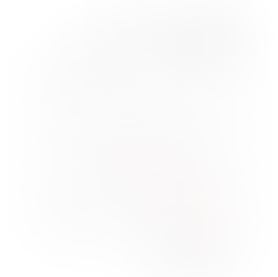 １月の営業日のご案内