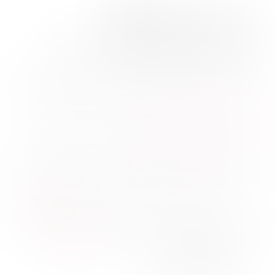 １２月の営業日のご案内