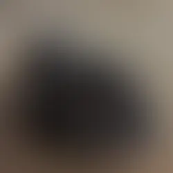 三猿に学ぶ
