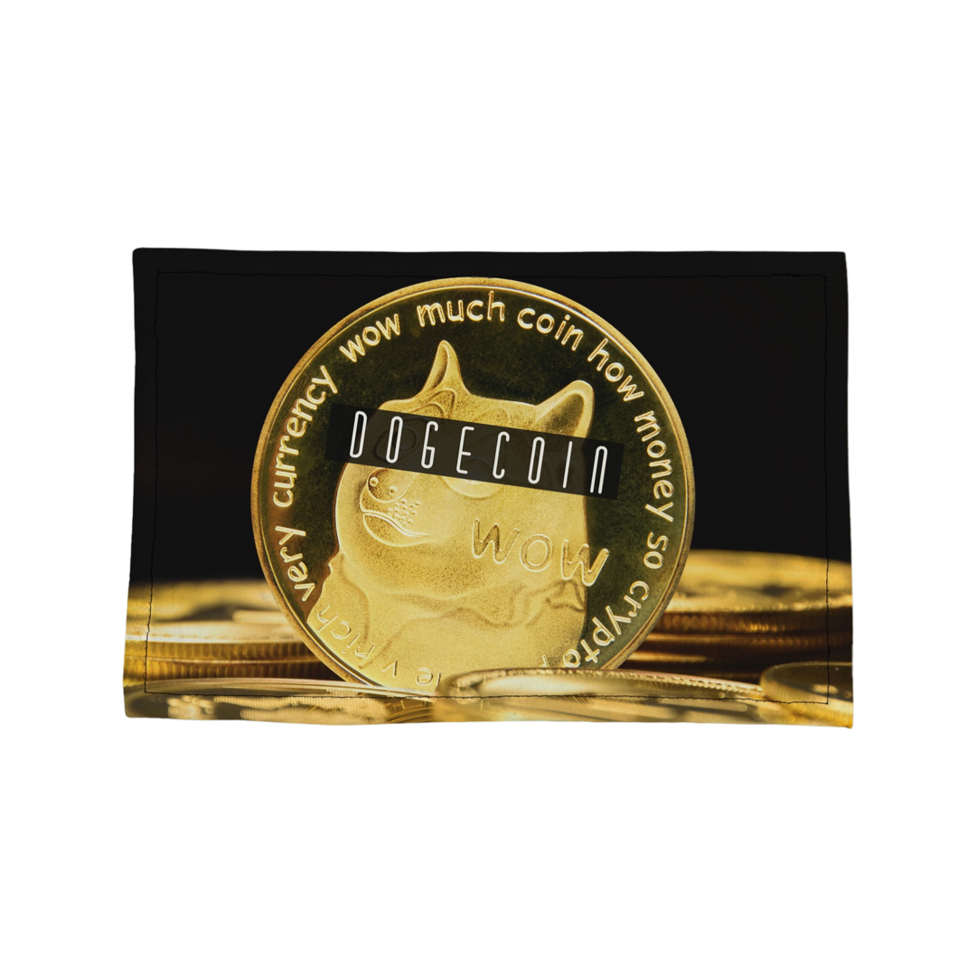 Doge Coin