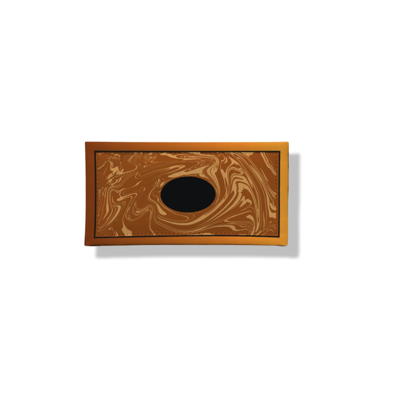 The Realm Mini Patch