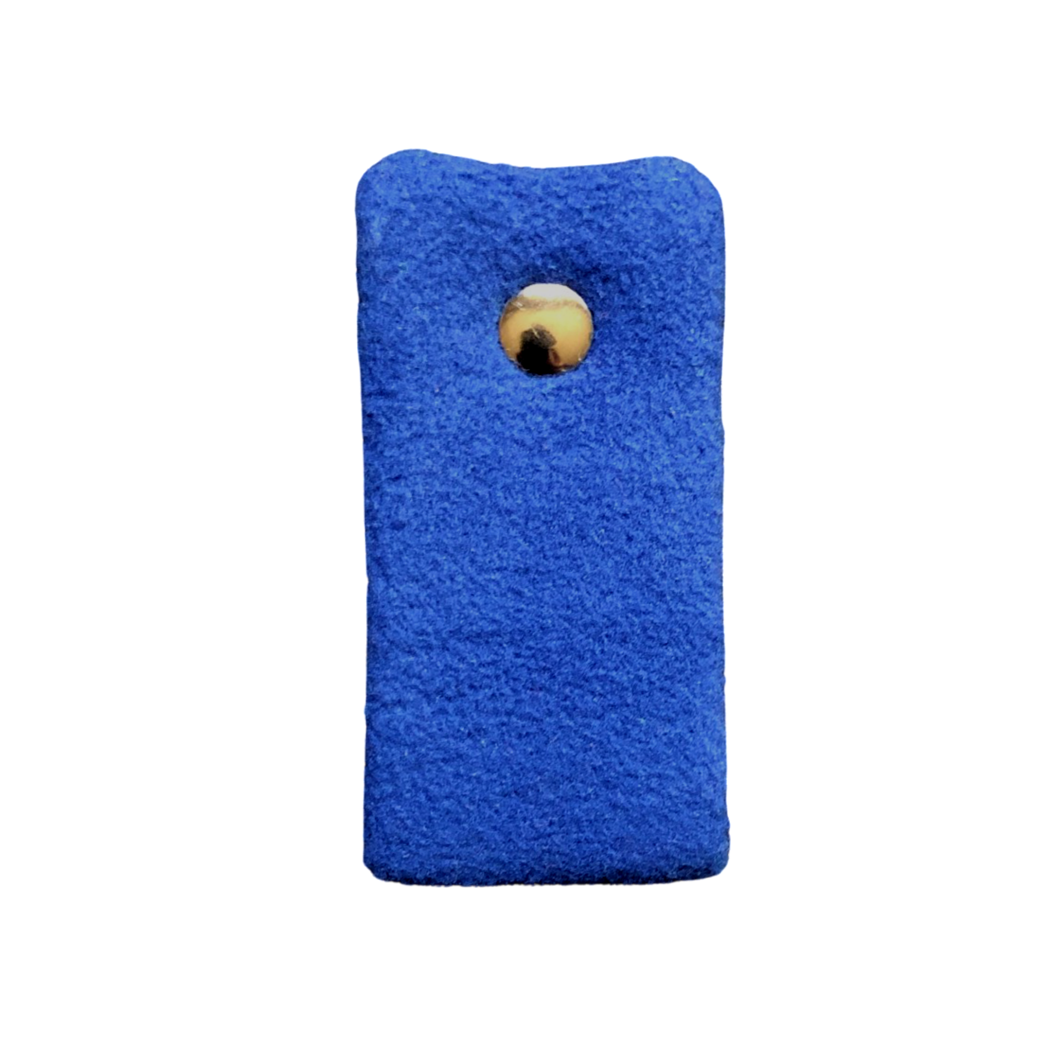 Utility Strap Patch(Royal Blue)